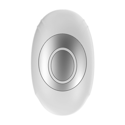 CalmPulse Handheld Microcurrent Sleep Aid — Wind-Down Device